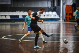 <a href="https://st.getinfootball.com/albums/1093300/67ccb445678e3_1920.jpg" target="_blank">Завантажити оригінал</a>