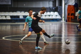 <a href="https://st.getinfootball.com/albums/1093300/67ccb445678e3_1920.jpg" target="_blank">Завантажити оригінал</a>