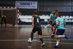<a href="https://st.getinfootball.com/albums/1093300/67ccb44754d94_1920.jpg" target="_blank">Завантажити оригінал</a>