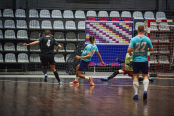 <a href="https://st.getinfootball.com/albums/1093300/67ccb4491728f_1920.jpg" target="_blank">Завантажити оригінал</a>