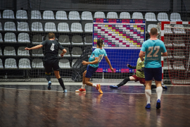 <a href="https://st.getinfootball.com/albums/1093300/67ccb4491728f_1920.jpg" target="_blank">Завантажити оригінал</a>