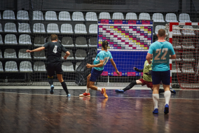 <a href="https://st.getinfootball.com/albums/1093300/67ccb4491728f_1920.jpg" target="_blank">Завантажити оригінал</a>