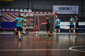 <a href="https://st.getinfootball.com/albums/1093300/67ccb44b026cc_1920.jpg" target="_blank">Завантажити оригінал</a>