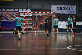 <a href="https://st.getinfootball.com/albums/1093300/67ccb44b026cc_1920.jpg" target="_blank">Завантажити оригінал</a>