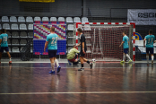 <a href="https://st.getinfootball.com/albums/1093300/67ccb44d15595_1920.jpg" target="_blank">Завантажити оригінал</a>
