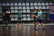 <a href="https://st.getinfootball.com/albums/1093300/67ccb44e98f55_1920.jpg" target="_blank">Завантажити оригінал</a>