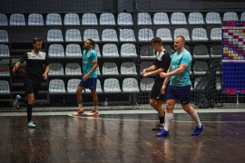 <a href="https://st.getinfootball.com/albums/1093300/67ccb44e98f55_1920.jpg" target="_blank">Завантажити оригінал</a>