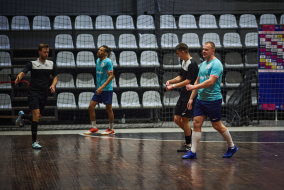 <a href="https://st.getinfootball.com/albums/1093300/67ccb44e98f55_1920.jpg" target="_blank">Завантажити оригінал</a>