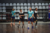 <a href="https://st.getinfootball.com/albums/1093300/67ccb45014458_1920.jpg" target="_blank">Завантажити оригінал</a>