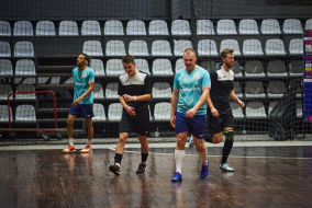 <a href="https://st.getinfootball.com/albums/1093300/67ccb45014458_1920.jpg" target="_blank">Завантажити оригінал</a>