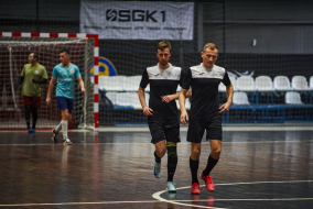 <a href="https://st.getinfootball.com/albums/1093300/67ccb451c0686_1920.jpg" target="_blank">Завантажити оригінал</a>