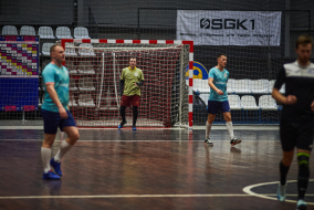 <a href="https://st.getinfootball.com/albums/1093300/67ccb45392057_1920.jpg" target="_blank">Завантажити оригінал</a>