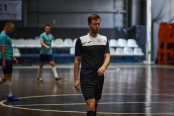<a href="https://st.getinfootball.com/albums/1093300/67ccb45535652_1920.jpg" target="_blank">Завантажити оригінал</a>
