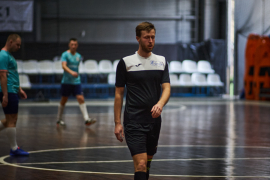 <a href="https://st.getinfootball.com/albums/1093300/67ccb45535652_1920.jpg" target="_blank">Завантажити оригінал</a>