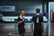 <a href="https://st.getinfootball.com/albums/1093300/67ccb456efb43_1920.jpg" target="_blank">Завантажити оригінал</a>