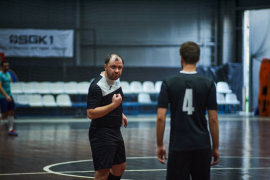 <a href="https://st.getinfootball.com/albums/1093300/67ccb456efb43_1920.jpg" target="_blank">Завантажити оригінал</a>