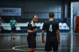 <a href="https://st.getinfootball.com/albums/1093300/67ccb458cd576_1920.jpg" target="_blank">Завантажити оригінал</a>