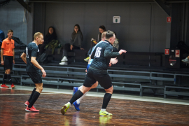 <a href="https://st.getinfootball.com/albums/1093300/67ccb45a95b90_1920.jpg" target="_blank">Завантажити оригінал</a>