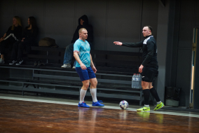 <a href="https://st.getinfootball.com/albums/1093300/67ccb45c4f15a_1920.jpg" target="_blank">Завантажити оригінал</a>