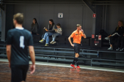 <a href="https://st.getinfootball.com/albums/1093300/67ccb45e0dd3c_1920.jpg" target="_blank">Завантажити оригінал</a>
