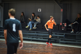<a href="https://st.getinfootball.com/albums/1093300/67ccb45e0dd3c_1920.jpg" target="_blank">Завантажити оригінал</a>