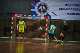 <a href="https://st.getinfootball.com/albums/1093300/67ccb460007bd_1920.jpg" target="_blank">Завантажити оригінал</a>