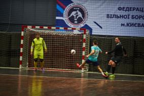 <a href="https://st.getinfootball.com/albums/1093300/67ccb460007bd_1920.jpg" target="_blank">Завантажити оригінал</a>