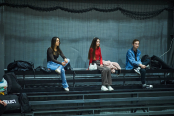 <a href="https://st.getinfootball.com/albums/1093300/67ccb461d04e7_1920.jpg" target="_blank">Завантажити оригінал</a>
