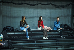 <a href="https://st.getinfootball.com/albums/1093300/67ccb461d04e7_1920.jpg" target="_blank">Завантажити оригінал</a>