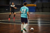 <a href="https://st.getinfootball.com/albums/1093300/67ccb463a1454_1920.jpg" target="_blank">Завантажити оригінал</a>