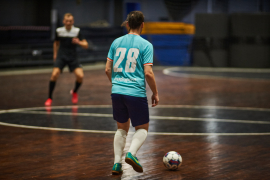 <a href="https://st.getinfootball.com/albums/1093300/67ccb463a1454_1920.jpg" target="_blank">Завантажити оригінал</a>