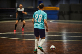 <a href="https://st.getinfootball.com/albums/1093300/67ccb463a1454_1920.jpg" target="_blank">Завантажити оригінал</a>