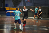<a href="https://st.getinfootball.com/albums/1093300/67ccb46563c9e_1920.jpg" target="_blank">Завантажити оригінал</a>