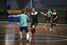 <a href="https://st.getinfootball.com/albums/1093300/67ccb46563c9e_1920.jpg" target="_blank">Завантажити оригінал</a>