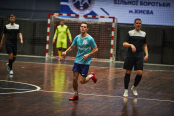 <a href="https://st.getinfootball.com/albums/1093300/67ccb4674b2a5_1920.jpg" target="_blank">Завантажити оригінал</a>