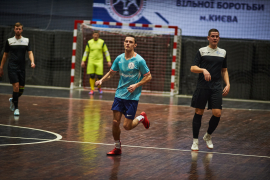 <a href="https://st.getinfootball.com/albums/1093300/67ccb4674b2a5_1920.jpg" target="_blank">Завантажити оригінал</a>