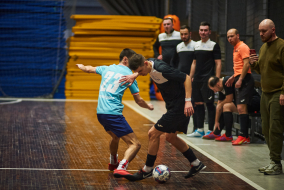<a href="https://st.getinfootball.com/albums/1093300/67ccb468f12c4_1920.jpg" target="_blank">Завантажити оригінал</a>