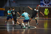 <a href="https://st.getinfootball.com/albums/1093300/67ccb46addc06_1920.jpg" target="_blank">Завантажити оригінал</a>