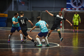 <a href="https://st.getinfootball.com/albums/1093300/67ccb46addc06_1920.jpg" target="_blank">Завантажити оригінал</a>