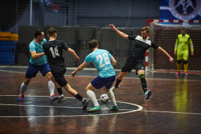 <a href="https://st.getinfootball.com/albums/1093300/67ccb46addc06_1920.jpg" target="_blank">Завантажити оригінал</a>