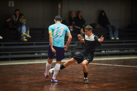 <a href="https://st.getinfootball.com/albums/1093300/67ccb46cbb659_1920.jpg" target="_blank">Завантажити оригінал</a>