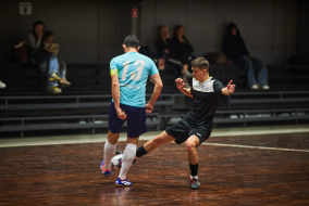 <a href="https://st.getinfootball.com/albums/1093300/67ccb46cbb659_1920.jpg" target="_blank">Завантажити оригінал</a>