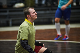 <a href="https://st.getinfootball.com/albums/1093300/67ccb46e5181f_1920.jpg" target="_blank">Завантажити оригінал</a>
