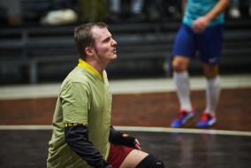 <a href="https://st.getinfootball.com/albums/1093300/67ccb46e5181f_1920.jpg" target="_blank">Завантажити оригінал</a>