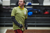 <a href="https://st.getinfootball.com/albums/1093300/67ccb4718dd26_1920.jpg" target="_blank">Завантажити оригінал</a>