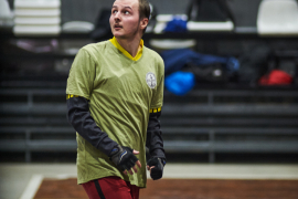 <a href="https://st.getinfootball.com/albums/1093300/67ccb4718dd26_1920.jpg" target="_blank">Завантажити оригінал</a>
