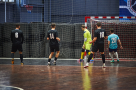 <a href="https://st.getinfootball.com/albums/1093300/67ccb4731d538_1920.jpg" target="_blank">Завантажити оригінал</a>