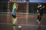 <a href="https://st.getinfootball.com/albums/1093300/67ccb4752598b_1920.jpg" target="_blank">Завантажити оригінал</a>