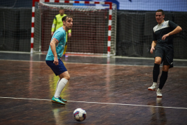 <a href="https://st.getinfootball.com/albums/1093300/67ccb4752598b_1920.jpg" target="_blank">Завантажити оригінал</a>
