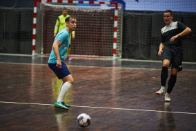 <a href="https://st.getinfootball.com/albums/1093300/67ccb4752598b_1920.jpg" target="_blank">Завантажити оригінал</a>